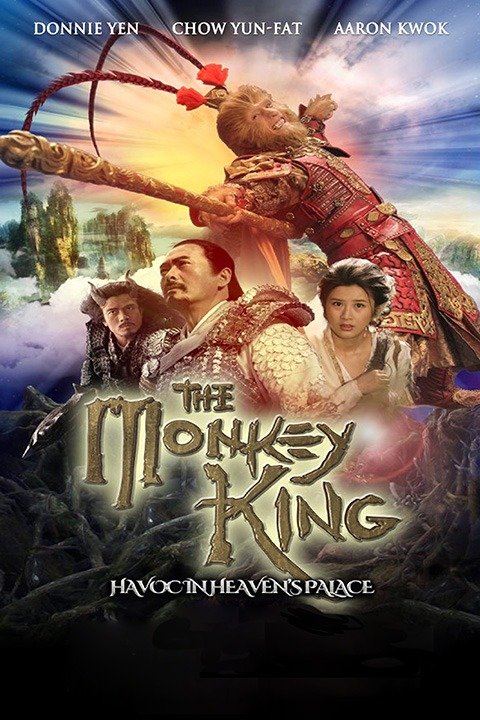 the monkey king 3 full movie in hindi