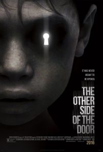 The-Other-Side-of-the-Door-Movie-Poster