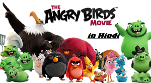 The-Angry-Birds-Movie-hindi-poster