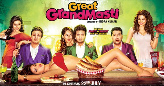 great-grand-masti-cast-2016