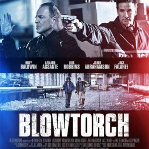 film-blowtorch