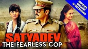 satyadev-the-fearless-cop-yennai-arindhaal-2016-hindi-dubbed-720p-hdrip-999mb