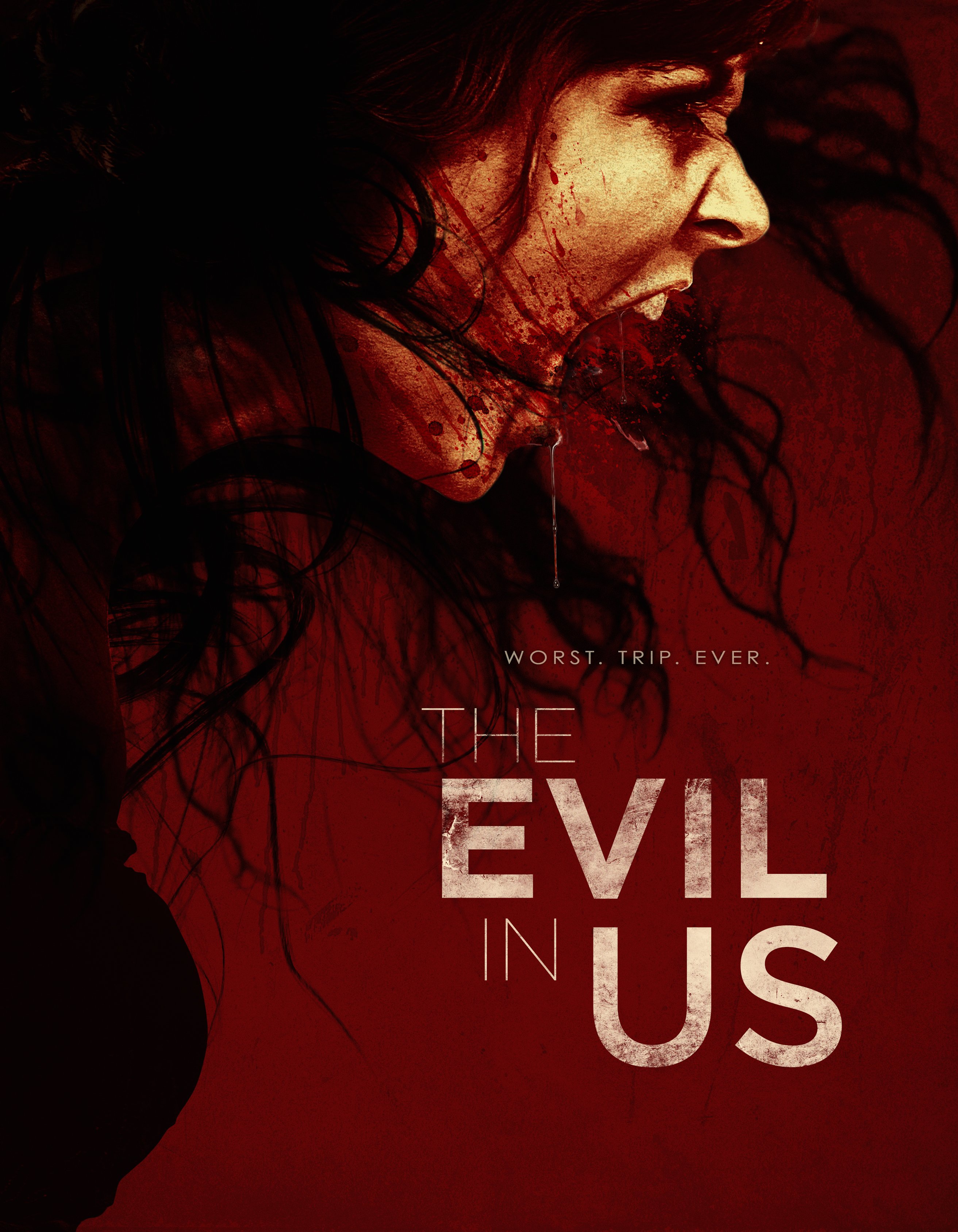 the-evil-in-us_poster_goldposter_com_1