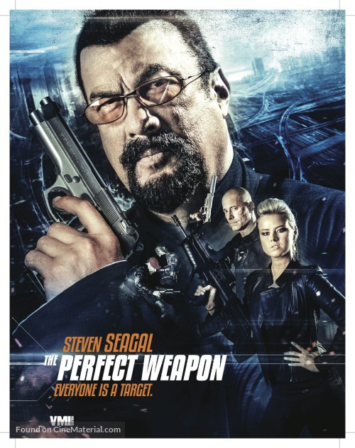 the-perfect-weapon-2016