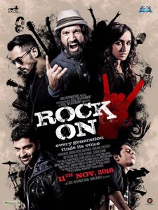 rock-on-2-first-look-poster