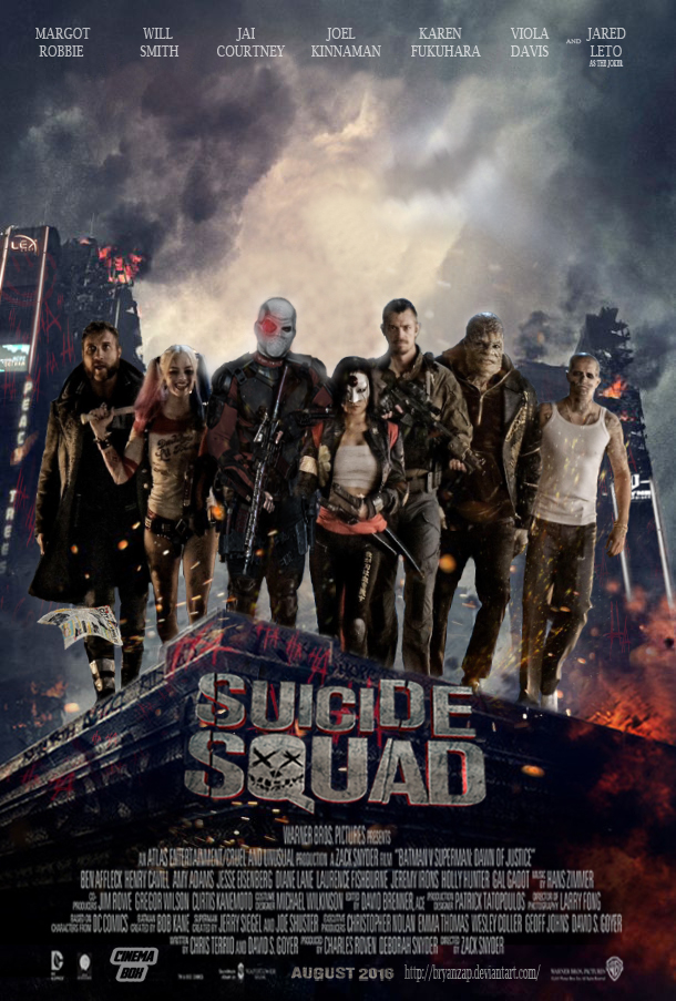 suicide_squad_movie_poster_by_bryanzap-d9nqilm